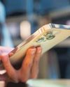 Apple ropes in Tata for India iPhone repair biz6