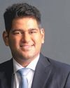 Son rise at TVS Motor: Sudarshan Venu to take charge as chairman in August7