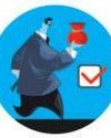 Flipkart gets NBFC tag, can offer loans directly27