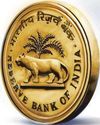 Terminal rate, policy tone may be in focus25