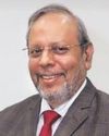 S Mahendra Dev named EAC-PM chairperson23