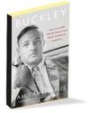 America's original right-wing influencer41