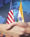 India-US trade talks continue unaffected26