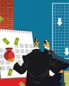 India Inc Growth Forecast Cut Despite Robust Q4 Showing54