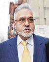 Didn't run away: Mallya defends himself after 9 yrs48