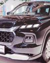 Maruti unveils EMI plan for entry-level car upgrade10
