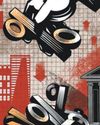 CRR cut a surprise for markets, say analysts58