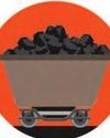 ₹1,500 Cr Incentive Scheme in the Works for Recycling Critical Minerals37