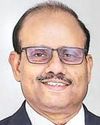 MFI stress may stabilise in a few qtrs: RBI dy guv21