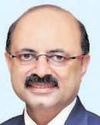 Uco Bank plans to raise ₹2,700 crore in FY26 through QIP in tranches32