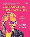 Aubrey Menen's search for identity49