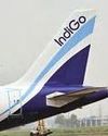 IndiGo may line up 30-50 ATR plane order in Paris3