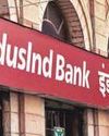 Things 'should soon settle down': RBI on IndusInd's measures25