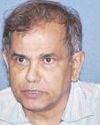 Population census at last: Issues to be resolved46