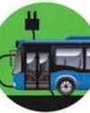 JBM Auto to enter global e-bus market with Germany launch7