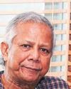 Polls in first half of April '26, says B'desh interim leader Yunus40