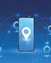 Digipin, the new way to set an address in the country44