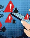 Chinese Hackers Turn Smartphones Into 'Security Crisis'31