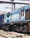 New CPI series: Weights to be finalised within two to three months22