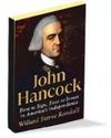 America's unsung founding father34