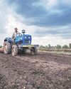 Seeds of change in rural landscape48