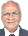 SEZ Rules Amended to Attract More Investments, Facilitate Ops11