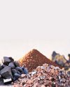 India Hunts for Rare Earth Magnet Alternatives as China Tightens Grip13