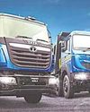AC mandate for trucks to pinch pockets6