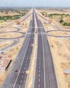 UP's road map for $1 trillion economy28