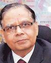 Louder chorus for raising states' share in tax revenue27