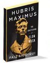 Pride, prejudices, and the nine lives of Musk41