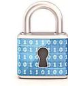 Bundled consent may end as Meity plans stricter rules3