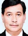 Overexposure to group biz a challenge for LIC22