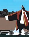 Beating China's mineral dominance42