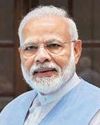 India Saw Rapid Changes Across Sectors in 11 Yrs: PM34
