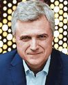 Mark Read to Step Down as WPP CEO37