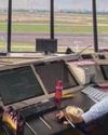 HC allows AAI to float tender to replace Çelebi6