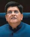 India-EFTA trade pact may be operational from Sep55