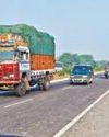 NHAI Plans Public Invit to Tap into Retail Investors57