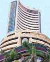 Benchmarks Rise for Fourth Session on Positive Global Cues, RBI Rate Cut50