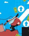 Debt Funds Look to Accruals as Rate Cut Cycle Peaks51