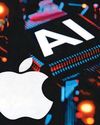 Apple, reeling from AI missteps, heads into annual showcase38