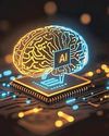 Meta creating new AI lab to pursue 'superintelligence'38