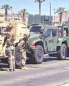 Trump Deploys Marines as Protests Spread Beyond LA44
