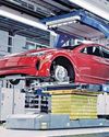 Magnet importers look to invoke 'force majeure'3