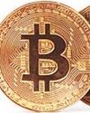 Crypto's new trend: Publicly traded firms buying bitcoin41