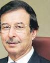 Reimagining India's quality mandate49