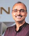 Titan looks to double bag sales under IRTH, Fastrack brands16