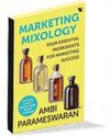 Preparing the perfect marketing cocktail45
