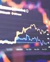 Why Jane Street is under Sebi lens53